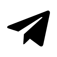 一张图片
